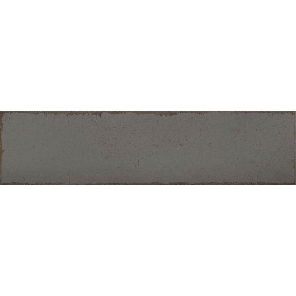 patina seda dlazdice vzor prasknuty vintage modern country mediteransky kuchyna obklad kupelna stena sprcha lameridiana.jpg